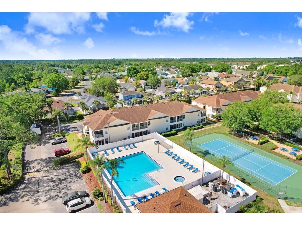 8838 Coral Palms Court #A Kissimmee FL 34747 L4952190 image4