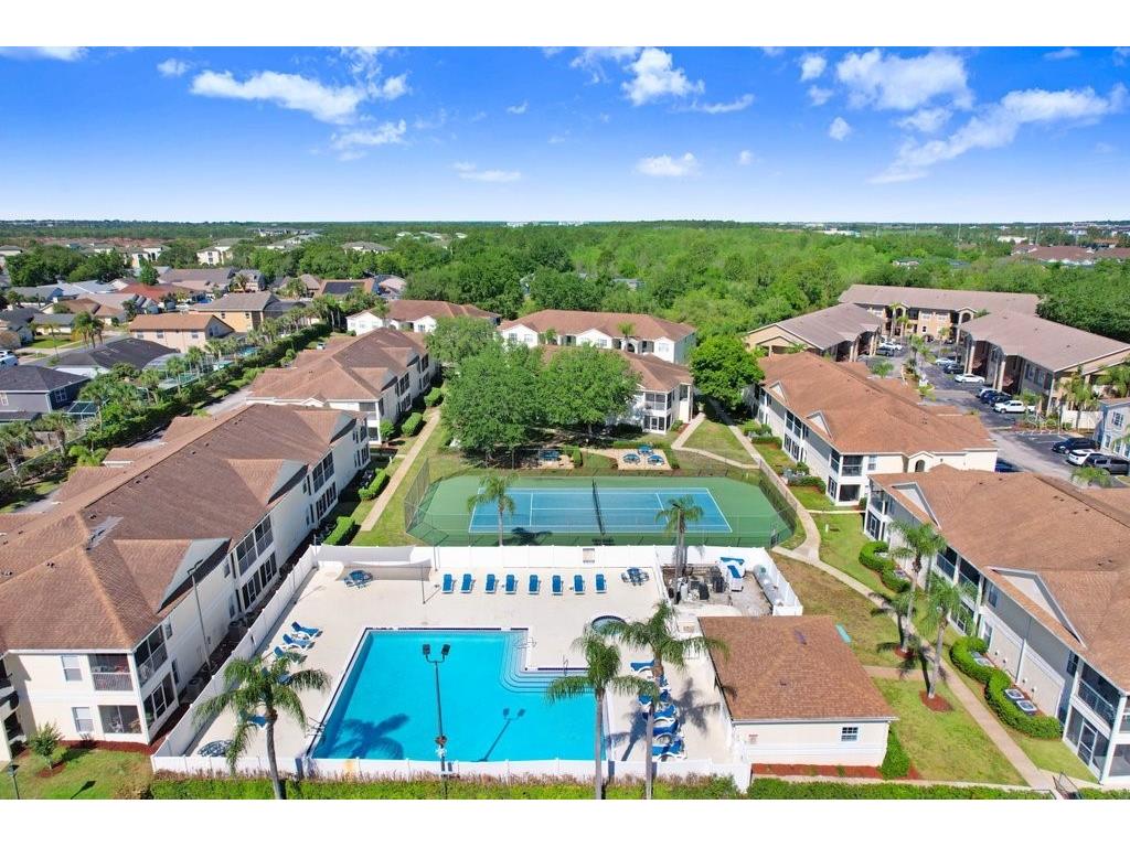 8838 Coral Palms Court #A Kissimmee FL 34747 L4952190 image5