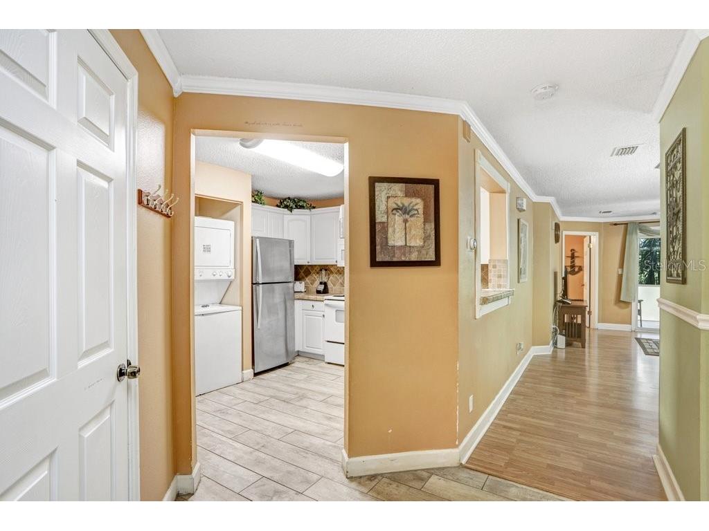 8838 Coral Palms Court #A Kissimmee FL 34747 L4952190 image9