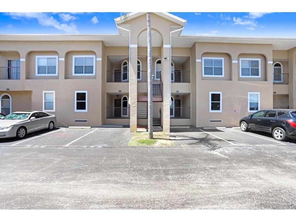 8838 Coral Palms Court #A Kissimmee FL 34747 L4957160 image1