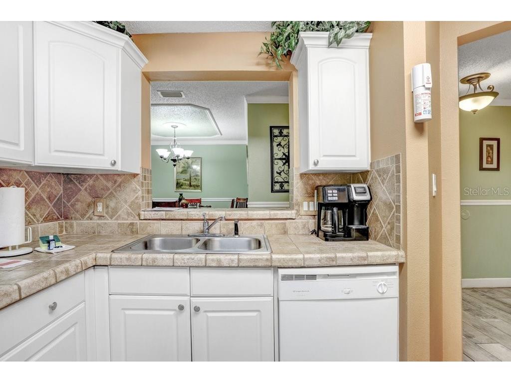 8838 Coral Palms Court #A Kissimmee FL 34747 L4957160 image10