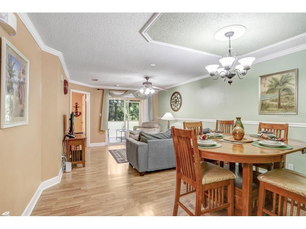 8838 Coral Palms Court #A Kissimmee FL 34747 L4957160 image11