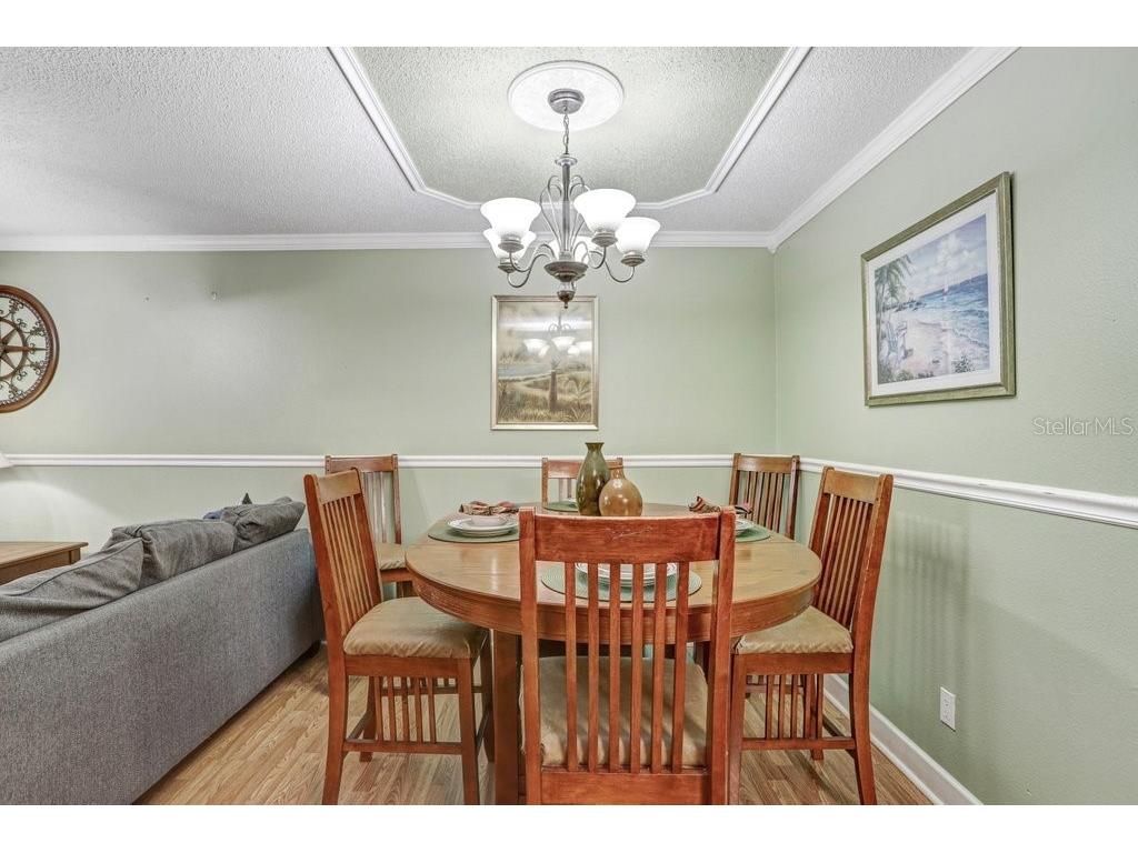 8838 Coral Palms Court #A Kissimmee FL 34747 L4957160 image12