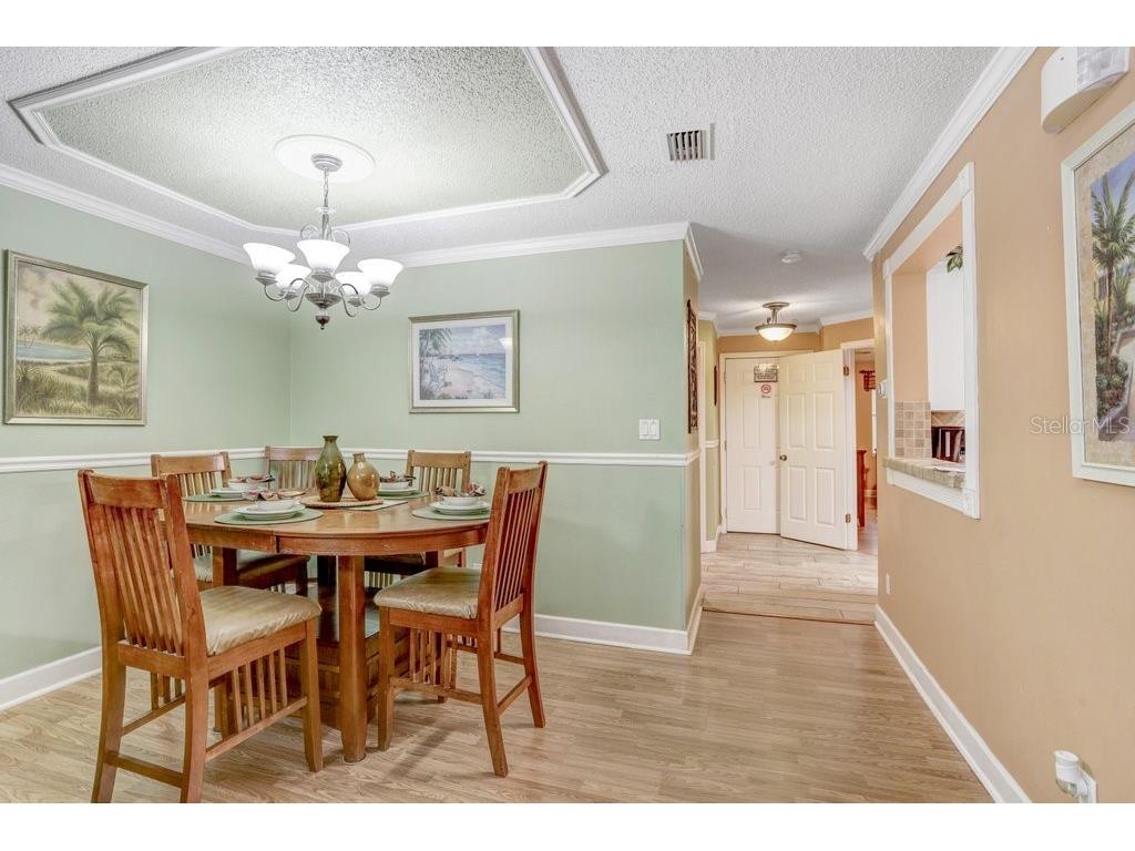 8838 Coral Palms Court #A Kissimmee FL 34747 L4957160 image13