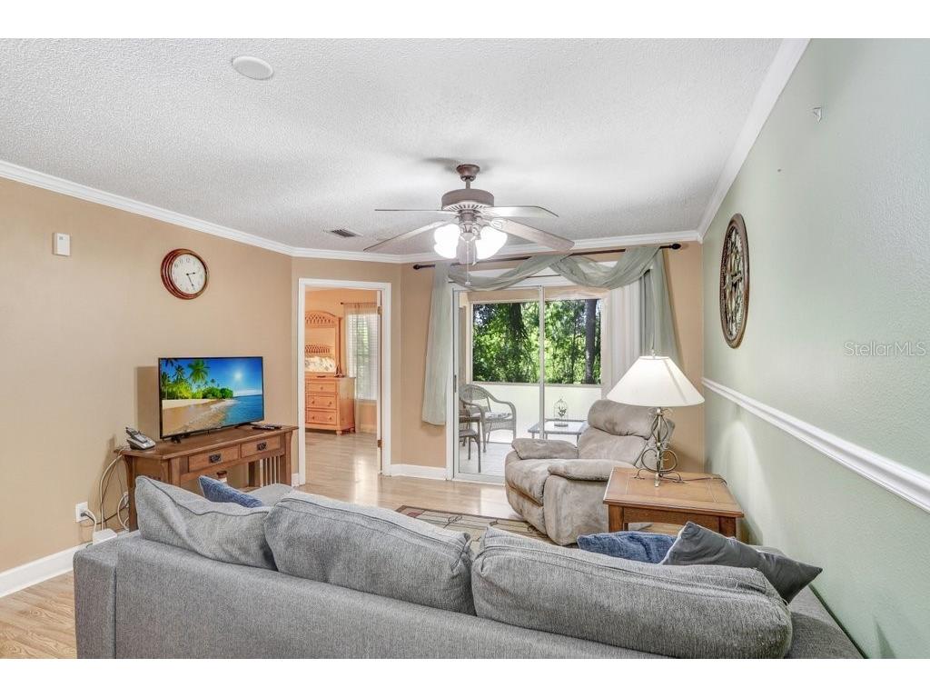 8838 Coral Palms Court #A Kissimmee FL 34747 L4957160 image15