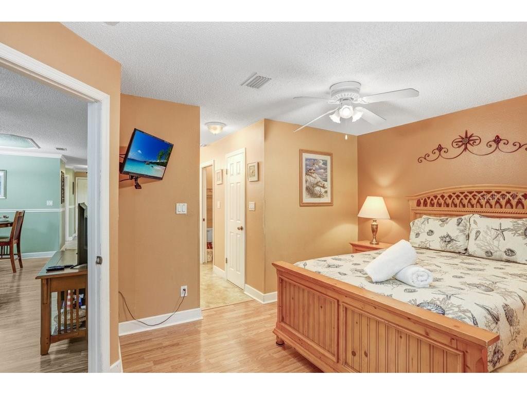 8838 Coral Palms Court #A Kissimmee FL 34747 L4957160 image18