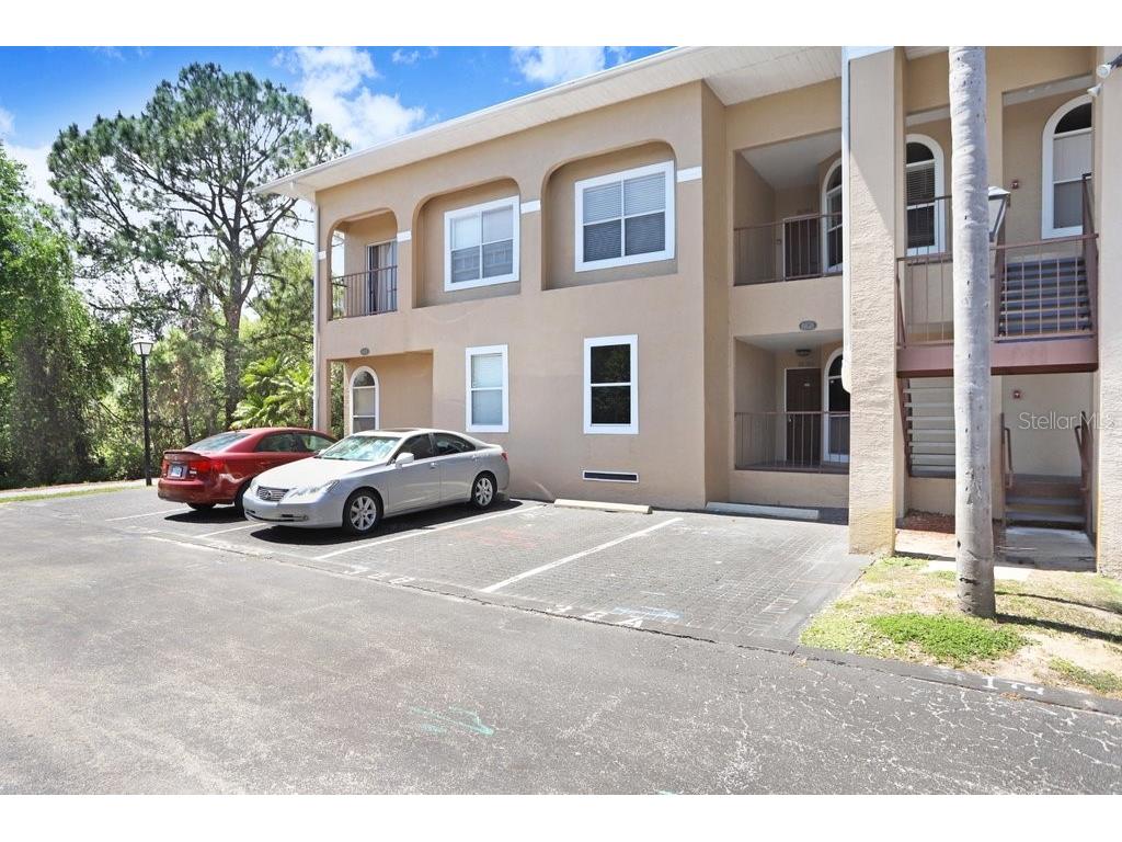8838 Coral Palms Court #A Kissimmee FL 34747 L4957160 image2