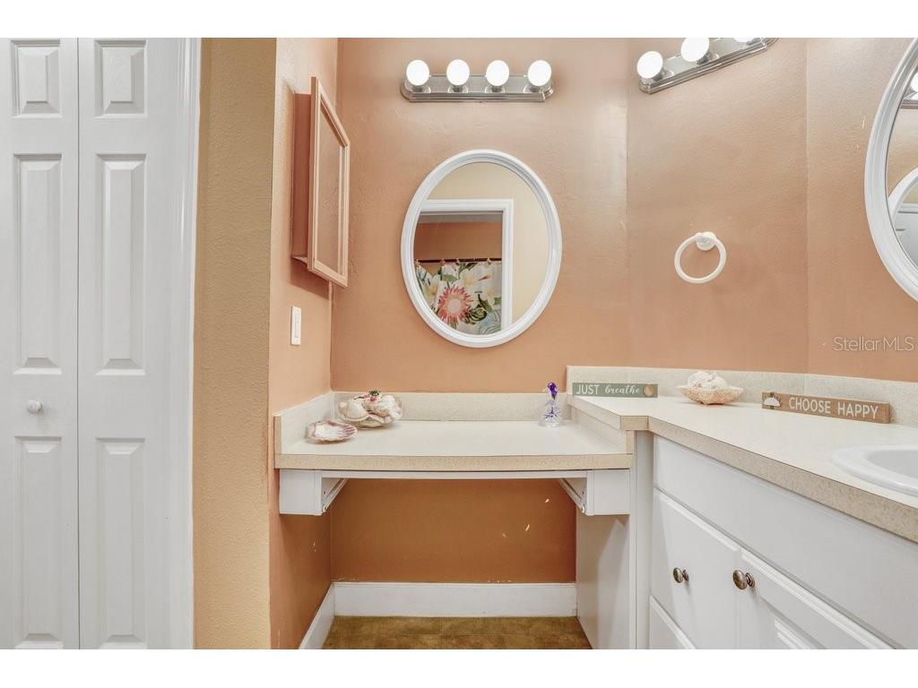 8838 Coral Palms Court #A Kissimmee FL 34747 L4957160 image21