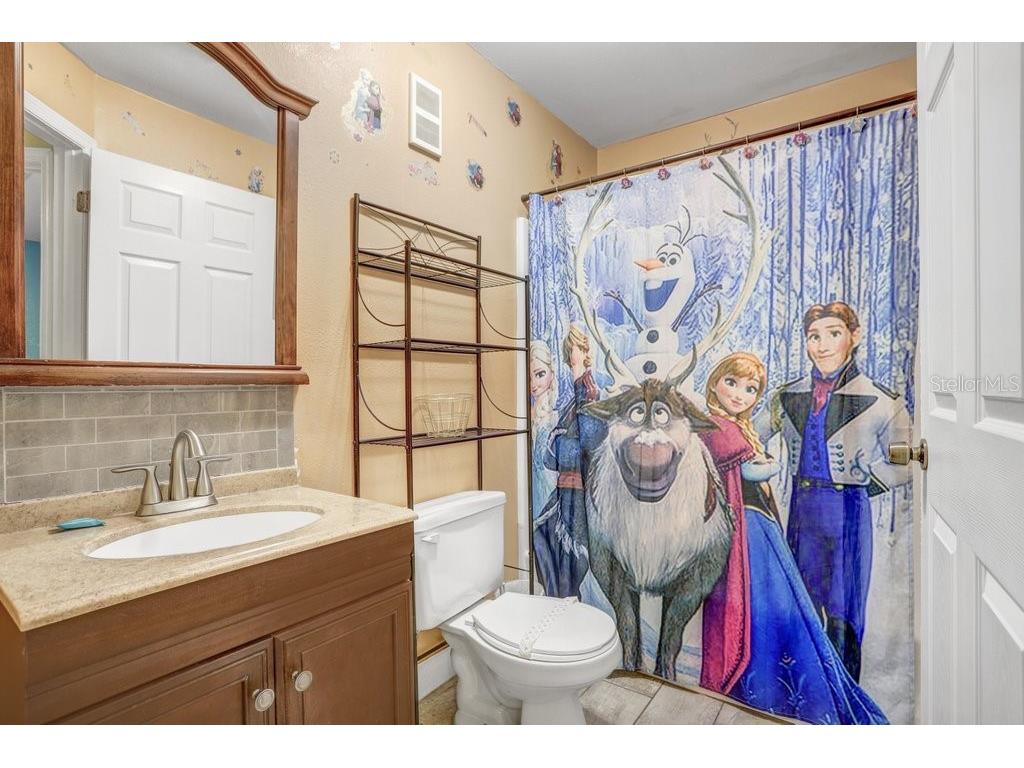 8838 Coral Palms Court #A Kissimmee FL 34747 L4957160 image22