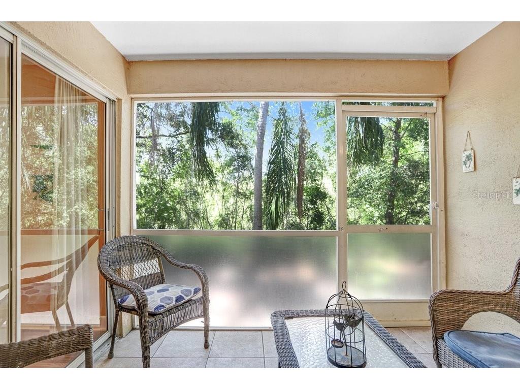 8838 Coral Palms Court #A Kissimmee FL 34747 L4957160 image25