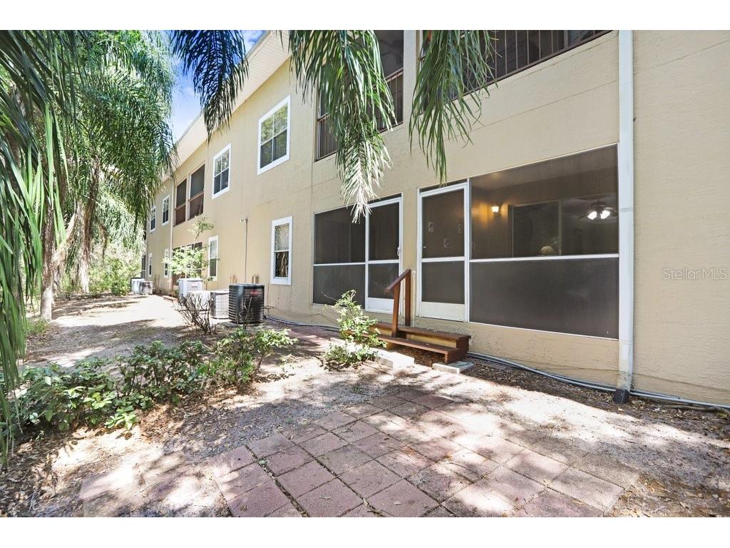 8838 Coral Palms Court #A Kissimmee FL 34747 L4957160 image28