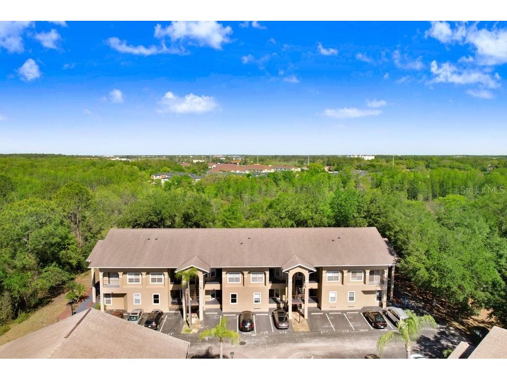 8838 Coral Palms Court #A Kissimmee FL 34747 L4957160 image31