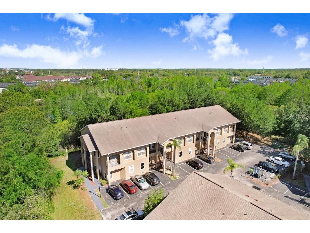 8838 Coral Palms Court #A Kissimmee FL 34747 L4957160 image32