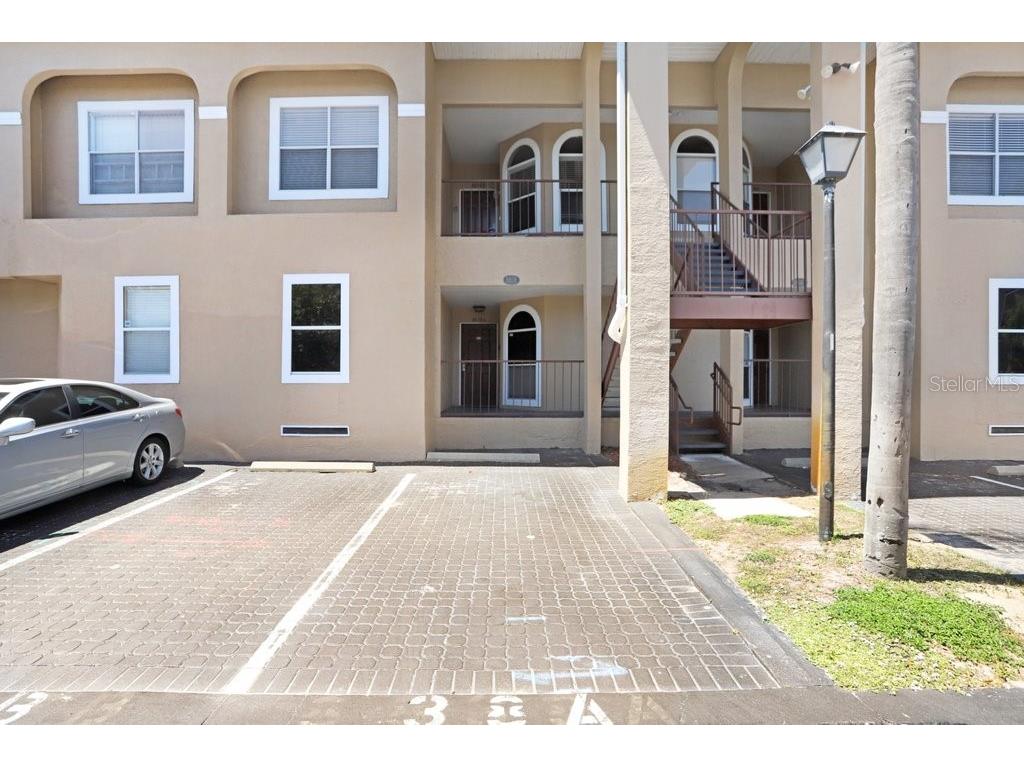 8838 Coral Palms Court #A Kissimmee FL 34747 L4957160 image4