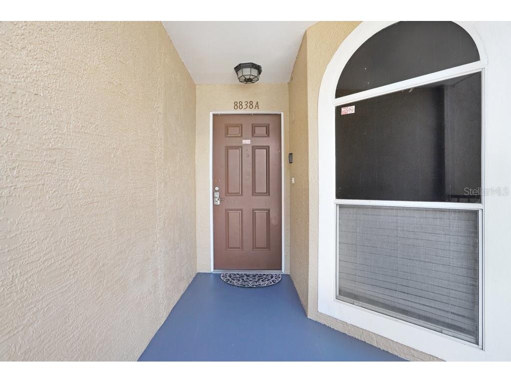 8838 Coral Palms Court #A Kissimmee FL 34747 L4957160 image5