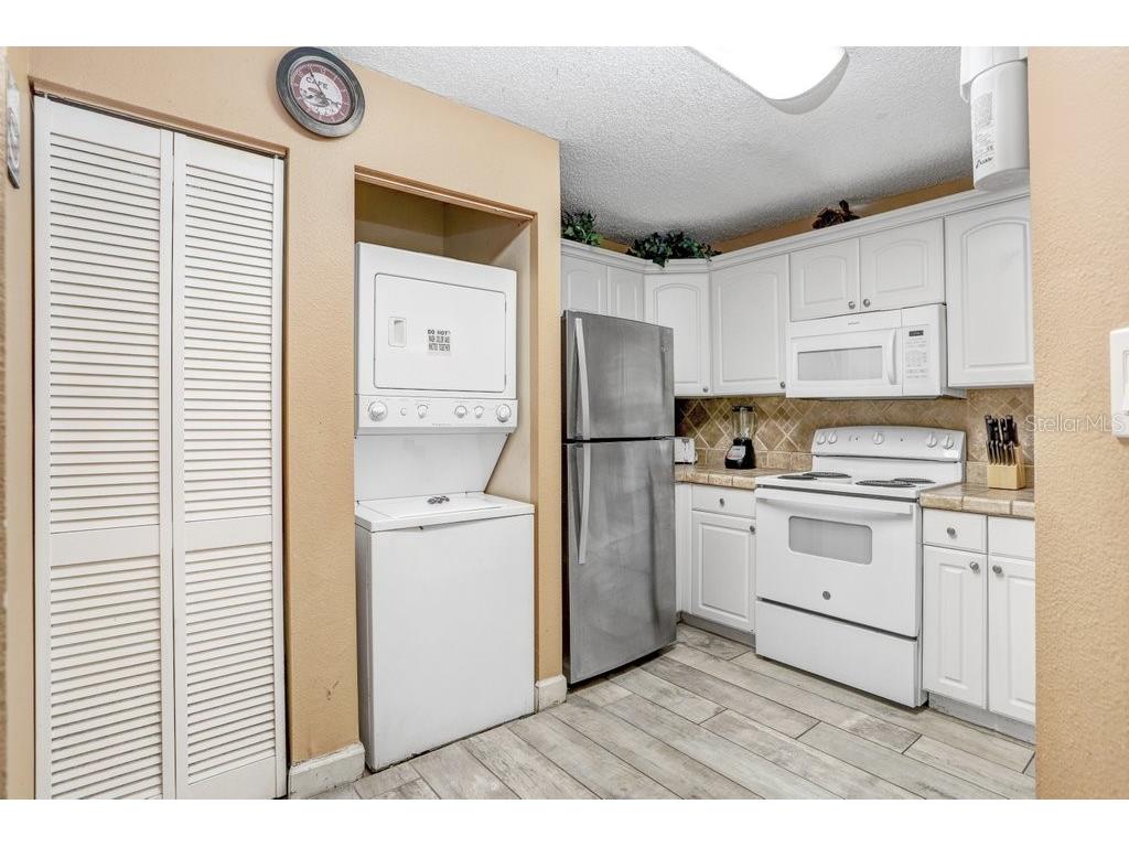 8838 Coral Palms Court #A Kissimmee FL 34747 L4957160 image8