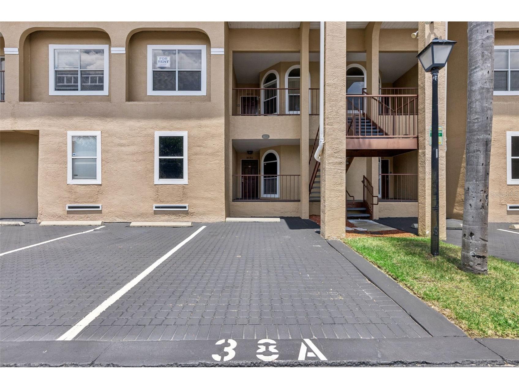 8838 Coral Palms Court #A Kissimmee FL 34747 O6406600 image1