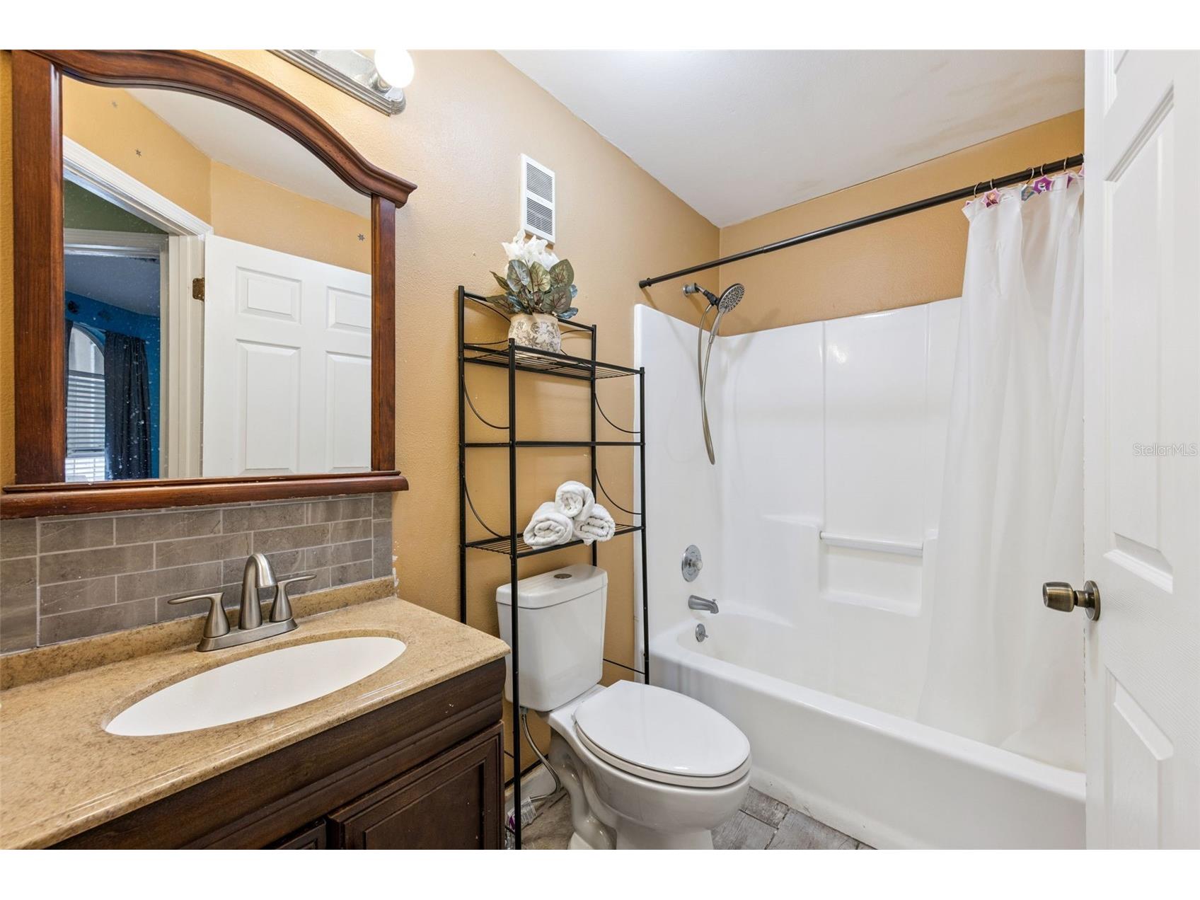 8838 Coral Palms Court #A Kissimmee FL 34747 O6406600 image10