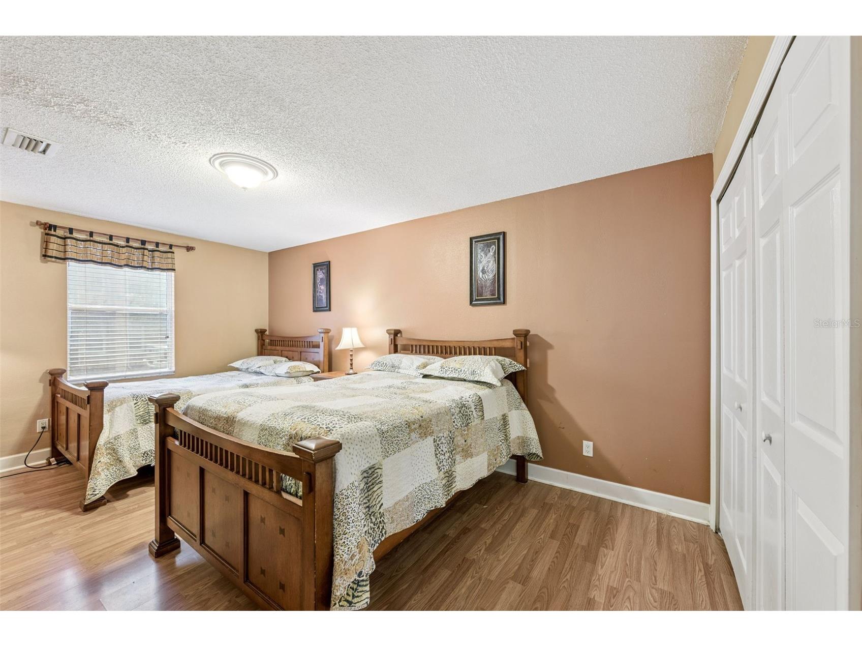8838 Coral Palms Court #A Kissimmee FL 34747 O6406600 image11