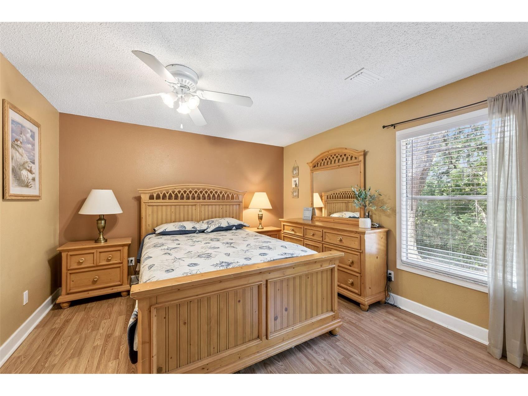 8838 Coral Palms Court #A Kissimmee FL 34747 O6406600 image12