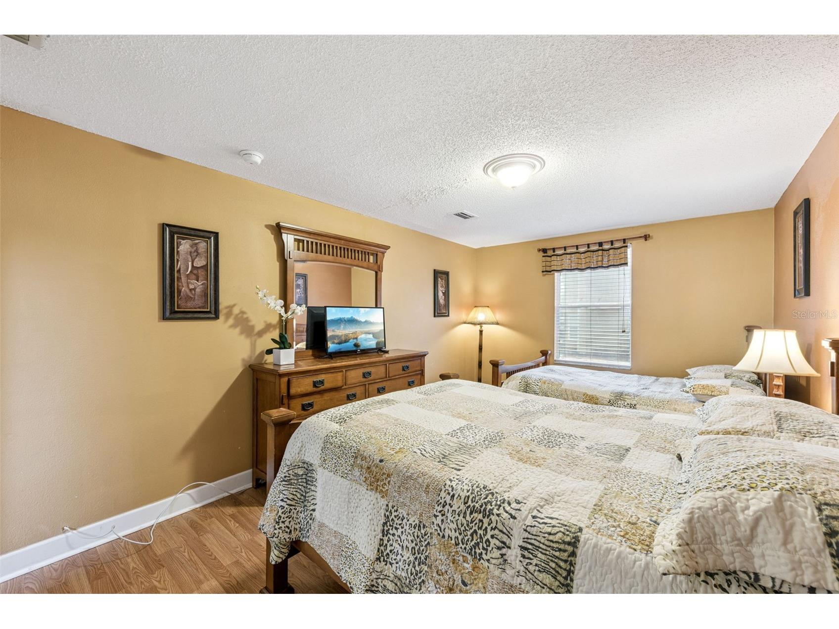 8838 Coral Palms Court #A Kissimmee FL 34747 O6406600 image13