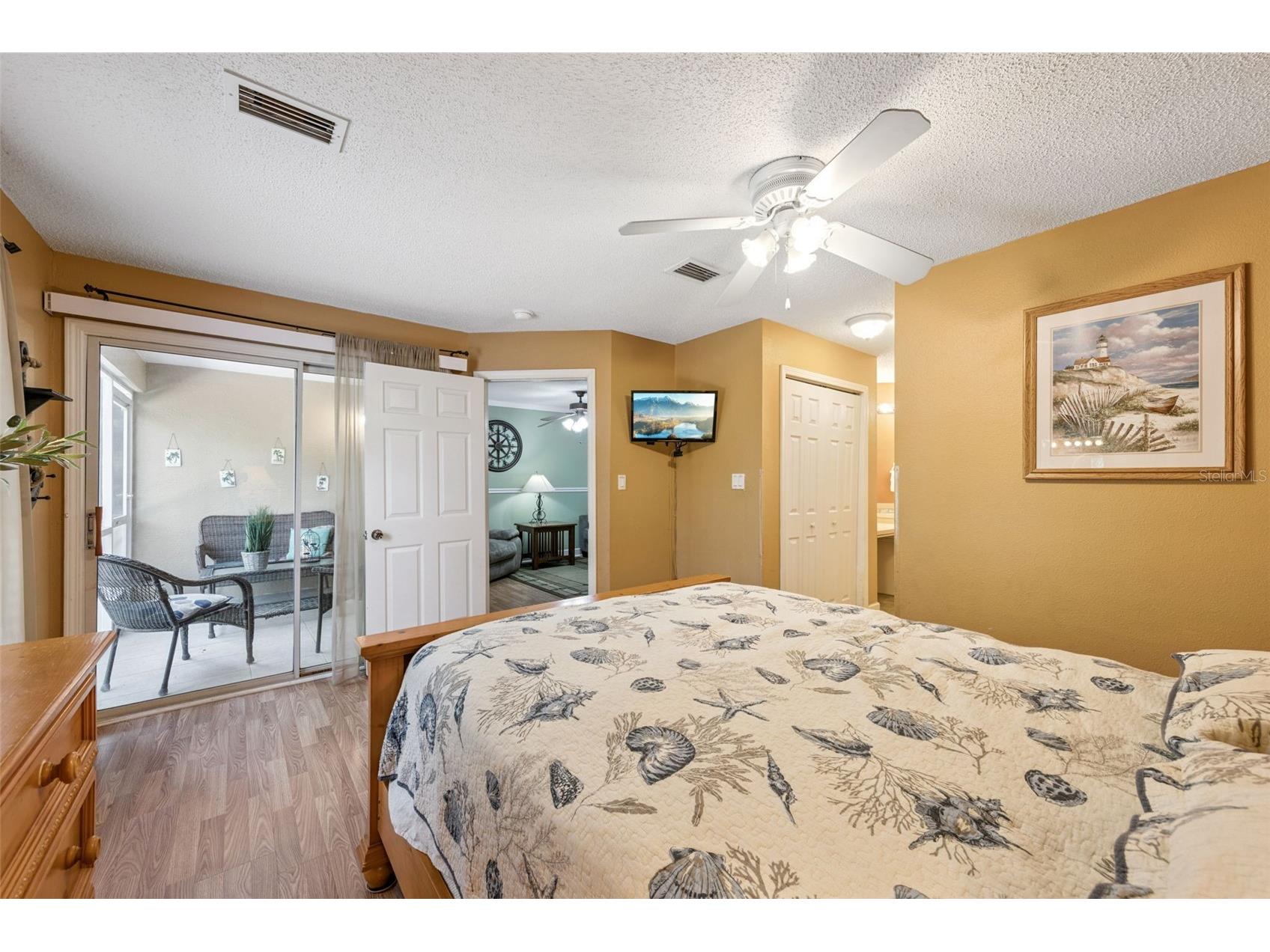 8838 Coral Palms Court #A Kissimmee FL 34747 O6406600 image14