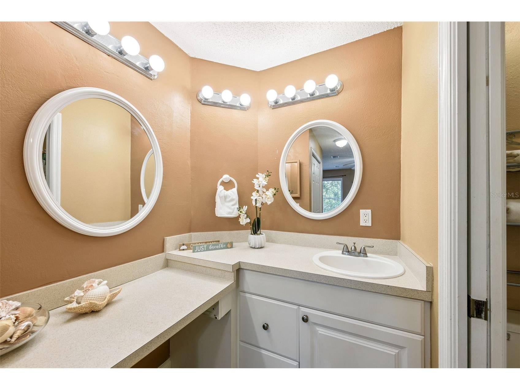 8838 Coral Palms Court #A Kissimmee FL 34747 O6406600 image15