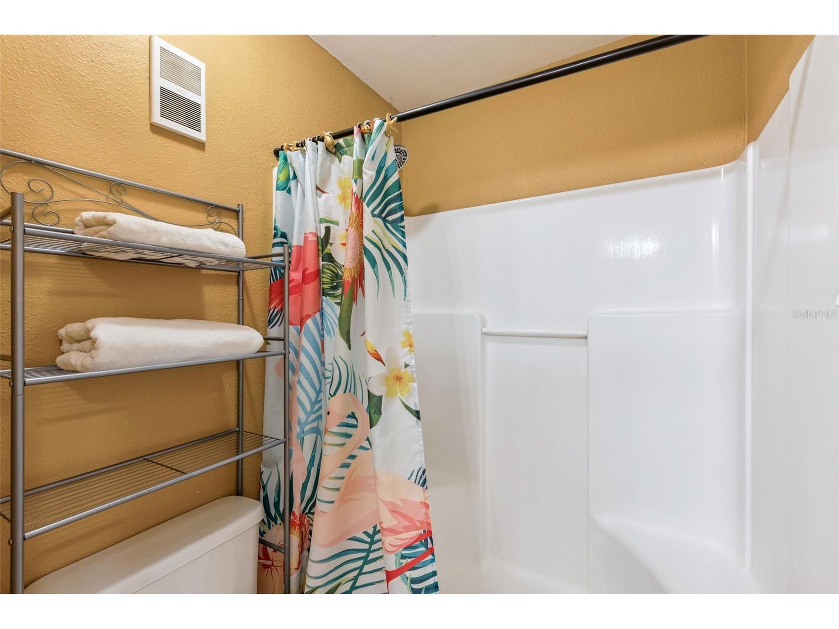 8838 Coral Palms Court #A Kissimmee FL 34747 O6406600 image16