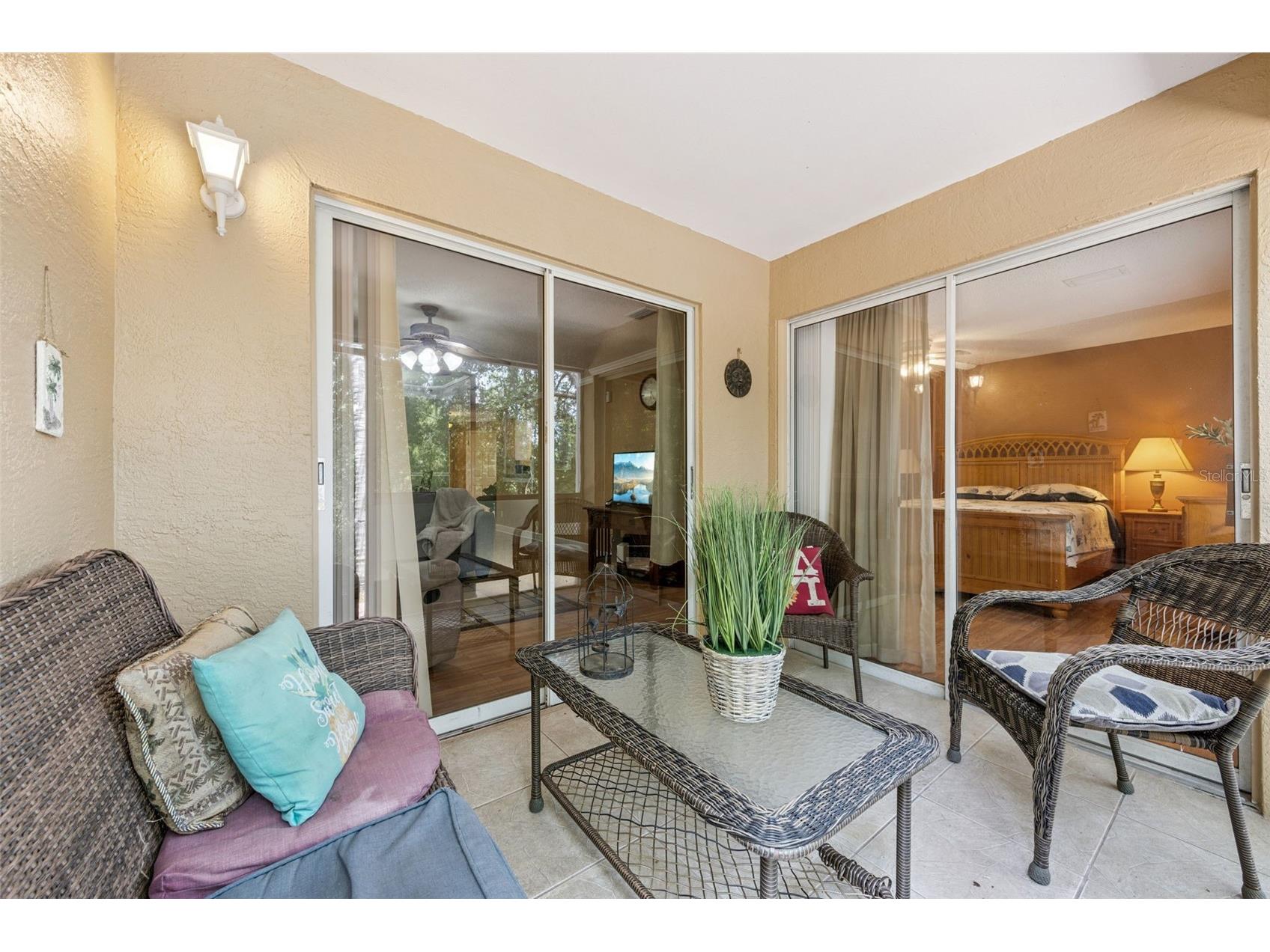 8838 Coral Palms Court #A Kissimmee FL 34747 O6406600 image17