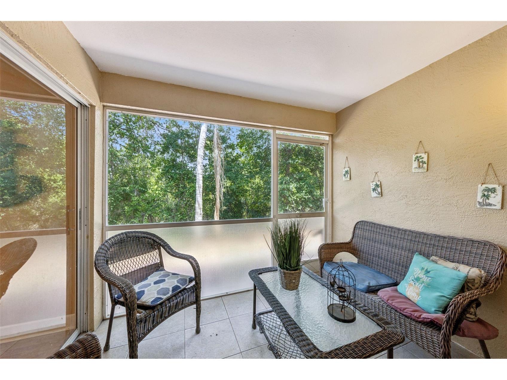 8838 Coral Palms Court #A Kissimmee FL 34747 O6406600 image18