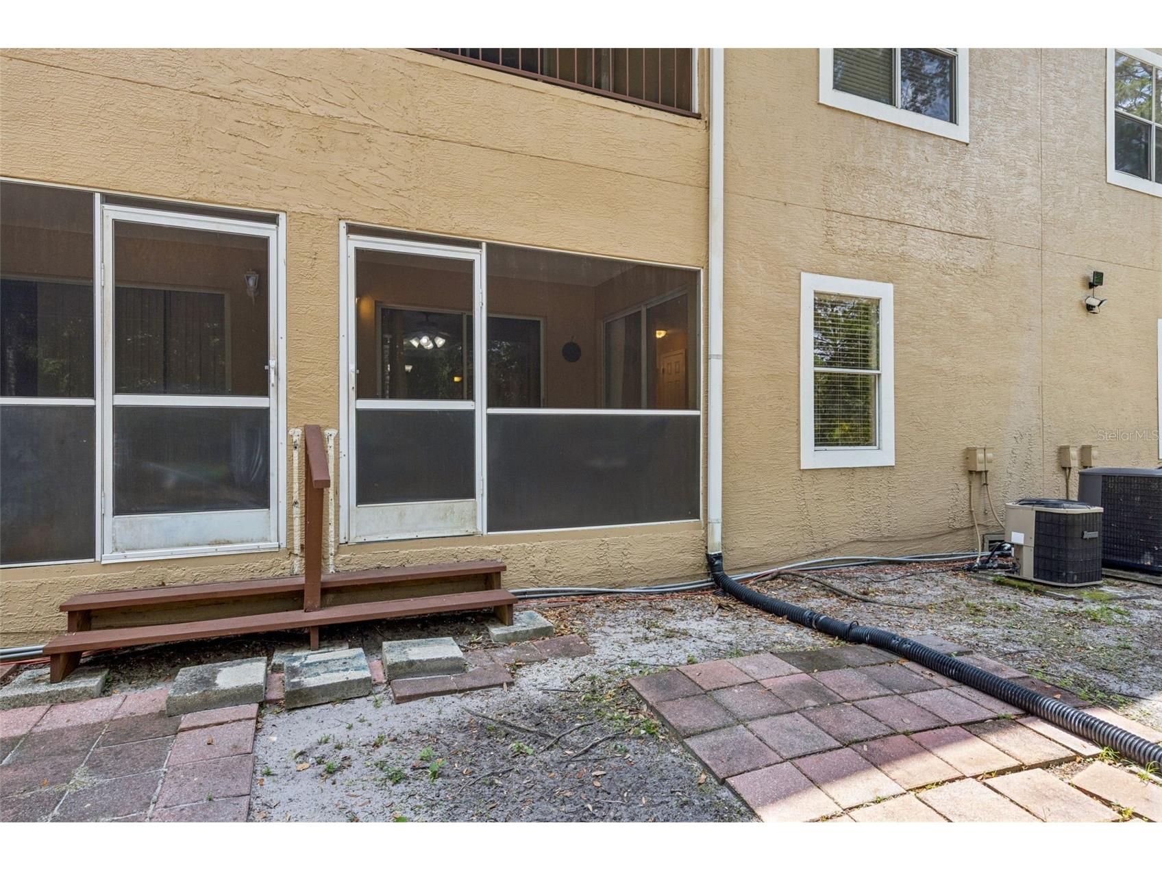 8838 Coral Palms Court #A Kissimmee FL 34747 O6406600 image19