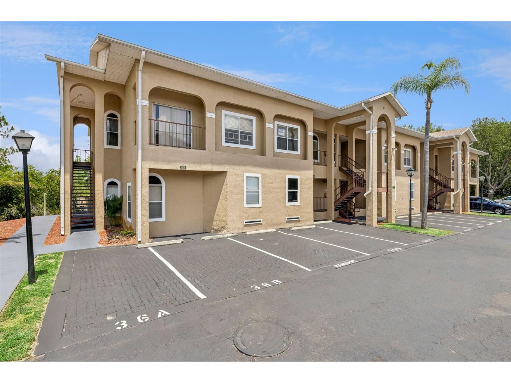 8838 Coral Palms Court #A Kissimmee FL 34747 O6406600 image2