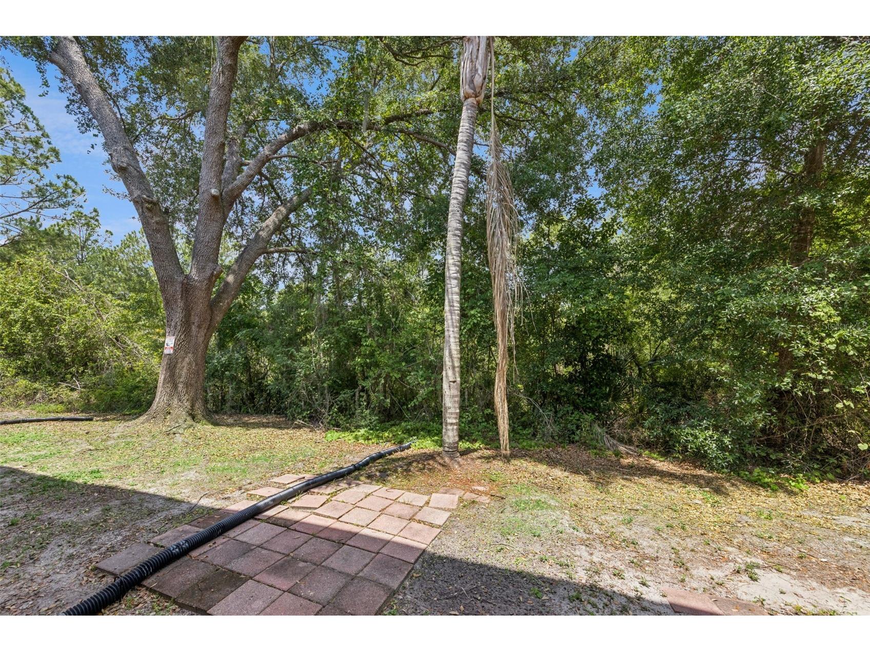 8838 Coral Palms Court #A Kissimmee FL 34747 O6406600 image20