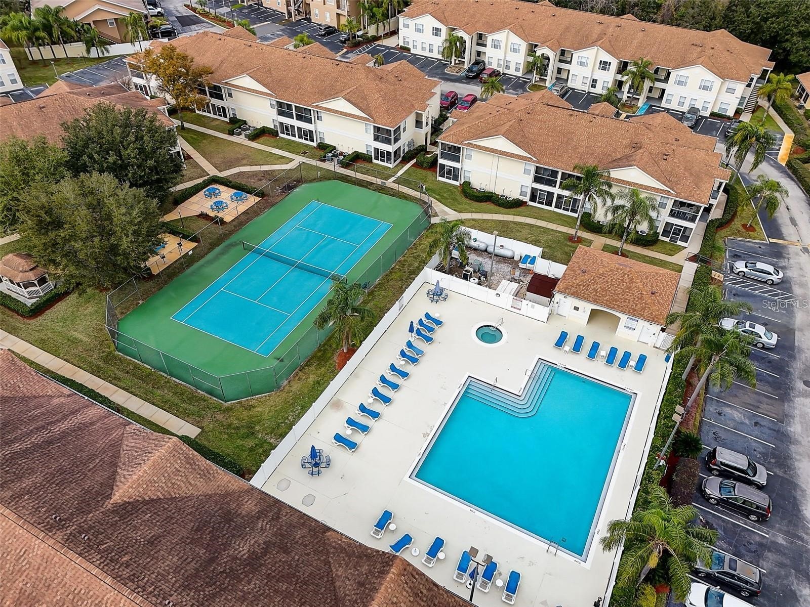 8838 Coral Palms Court #A Kissimmee FL 34747 O6406600 image21
