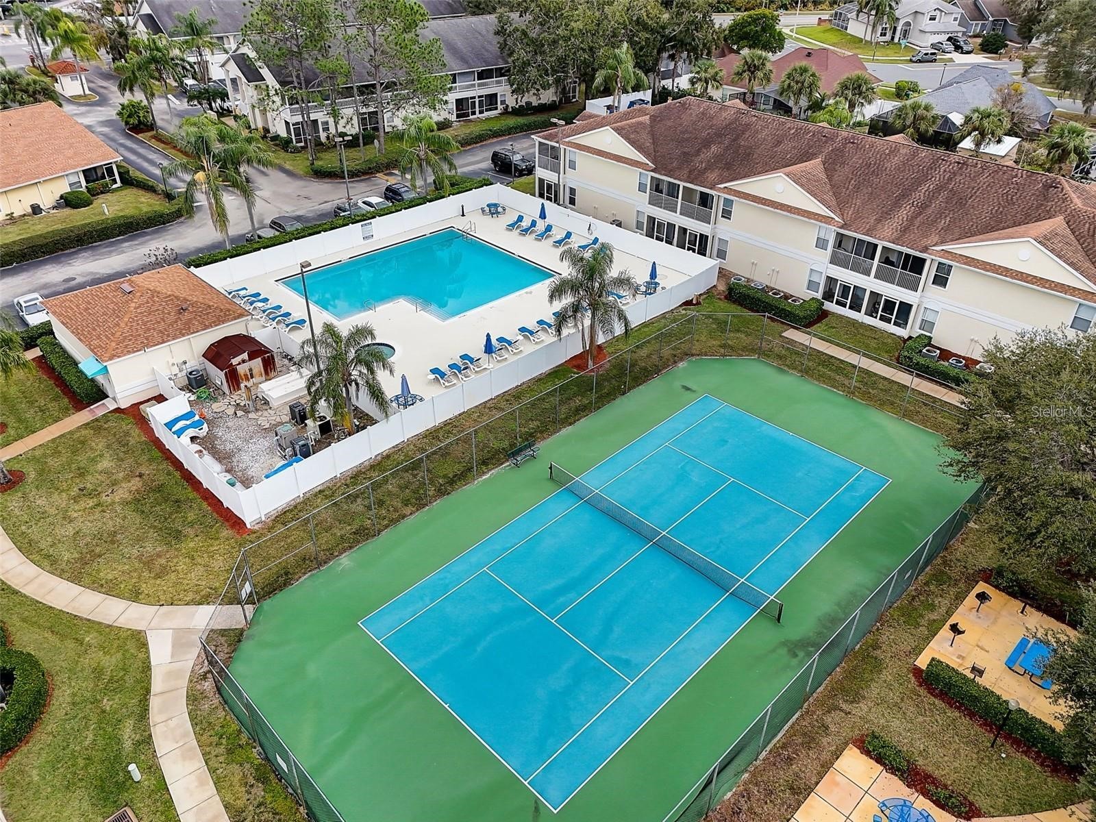8838 Coral Palms Court #A Kissimmee FL 34747 O6406600 image22