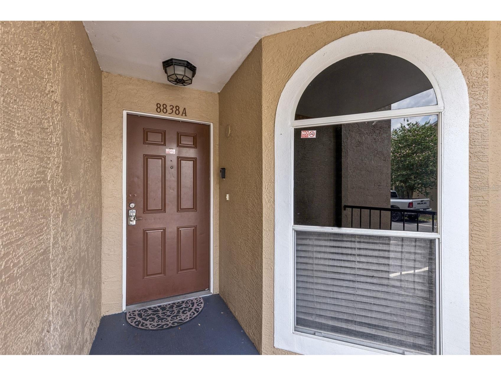 8838 Coral Palms Court #A Kissimmee FL 34747 O6406600 image3