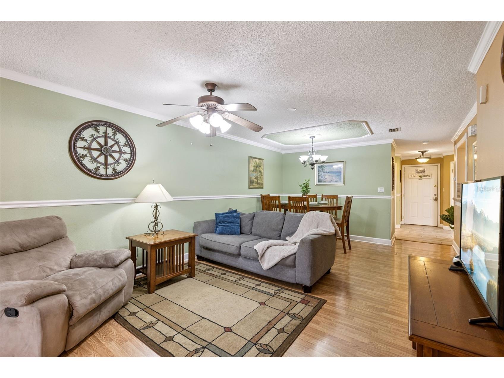 8838 Coral Palms Court #A Kissimmee FL 34747 O6406600 image4