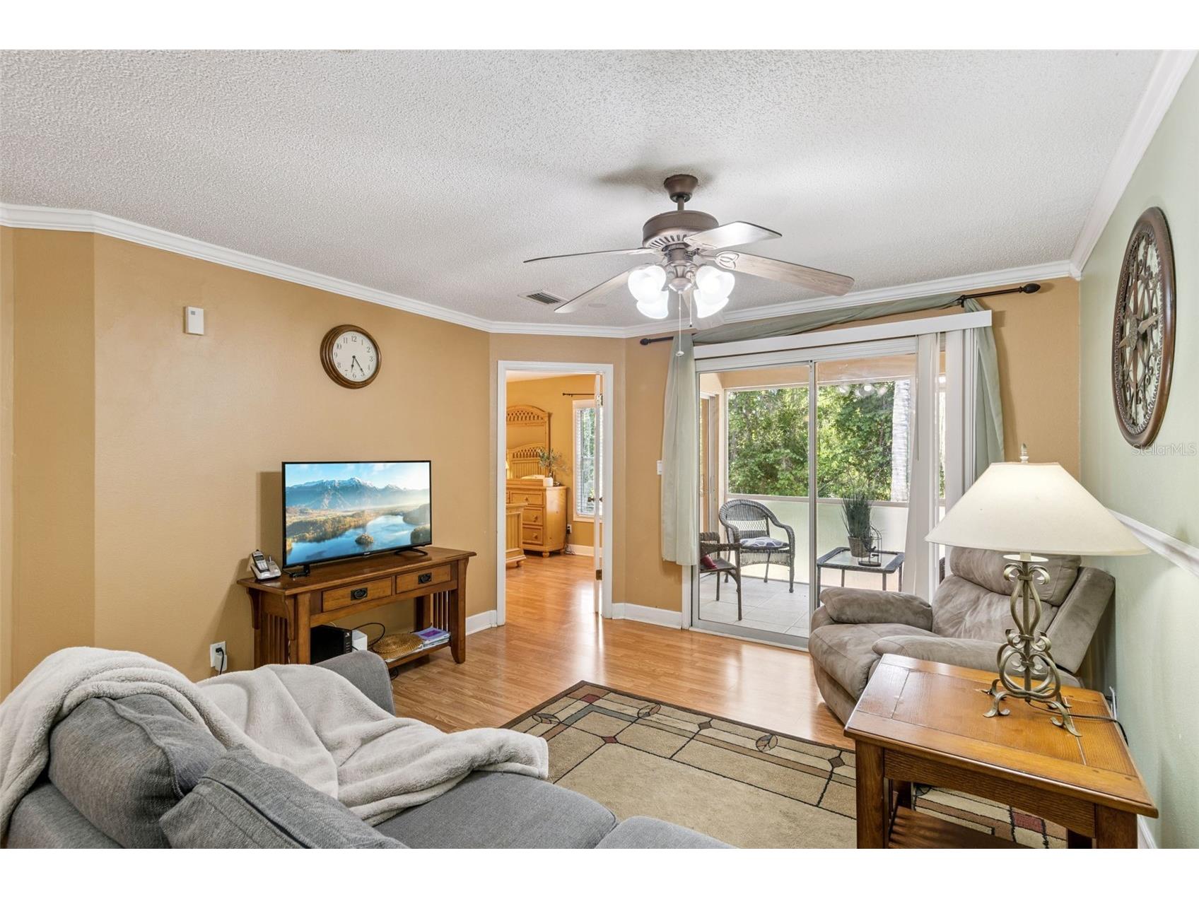 8838 Coral Palms Court #A Kissimmee FL 34747 O6406600 image5