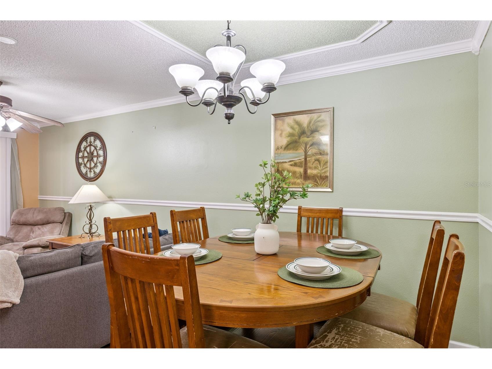 8838 Coral Palms Court #A Kissimmee FL 34747 O6406600 image6