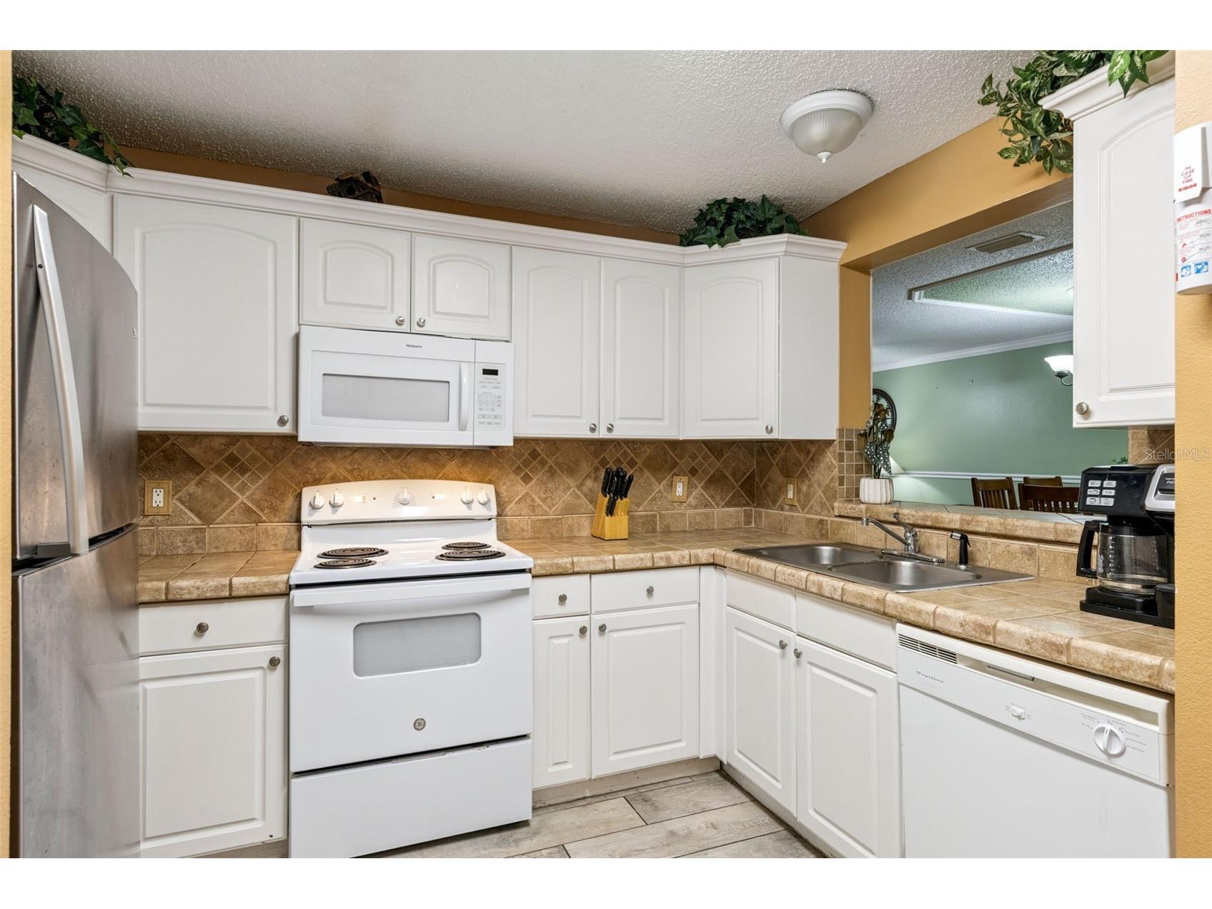 8838 Coral Palms Court #A Kissimmee FL 34747 O6406600 image7