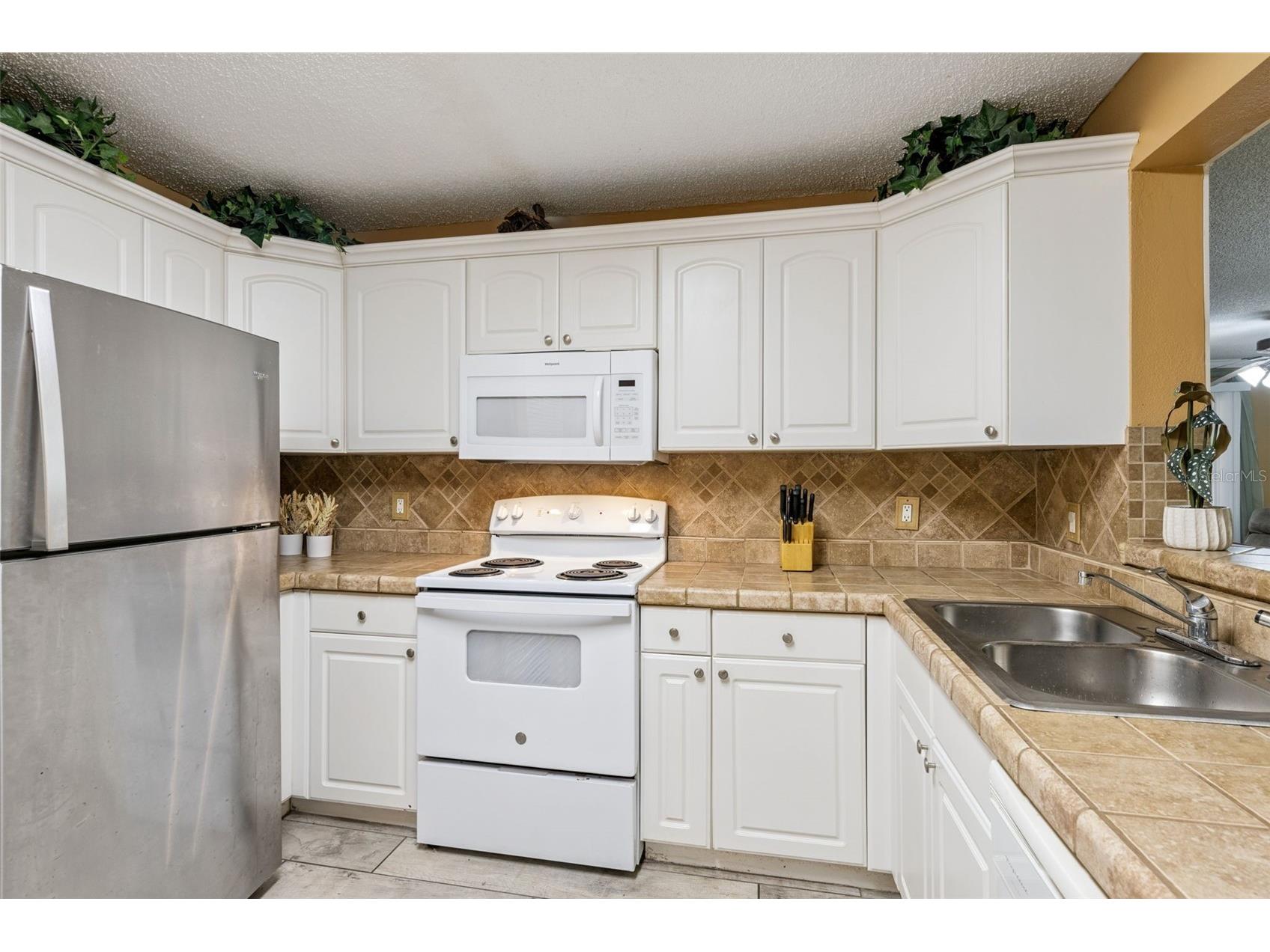 8838 Coral Palms Court #A Kissimmee FL 34747 O6406600 image8