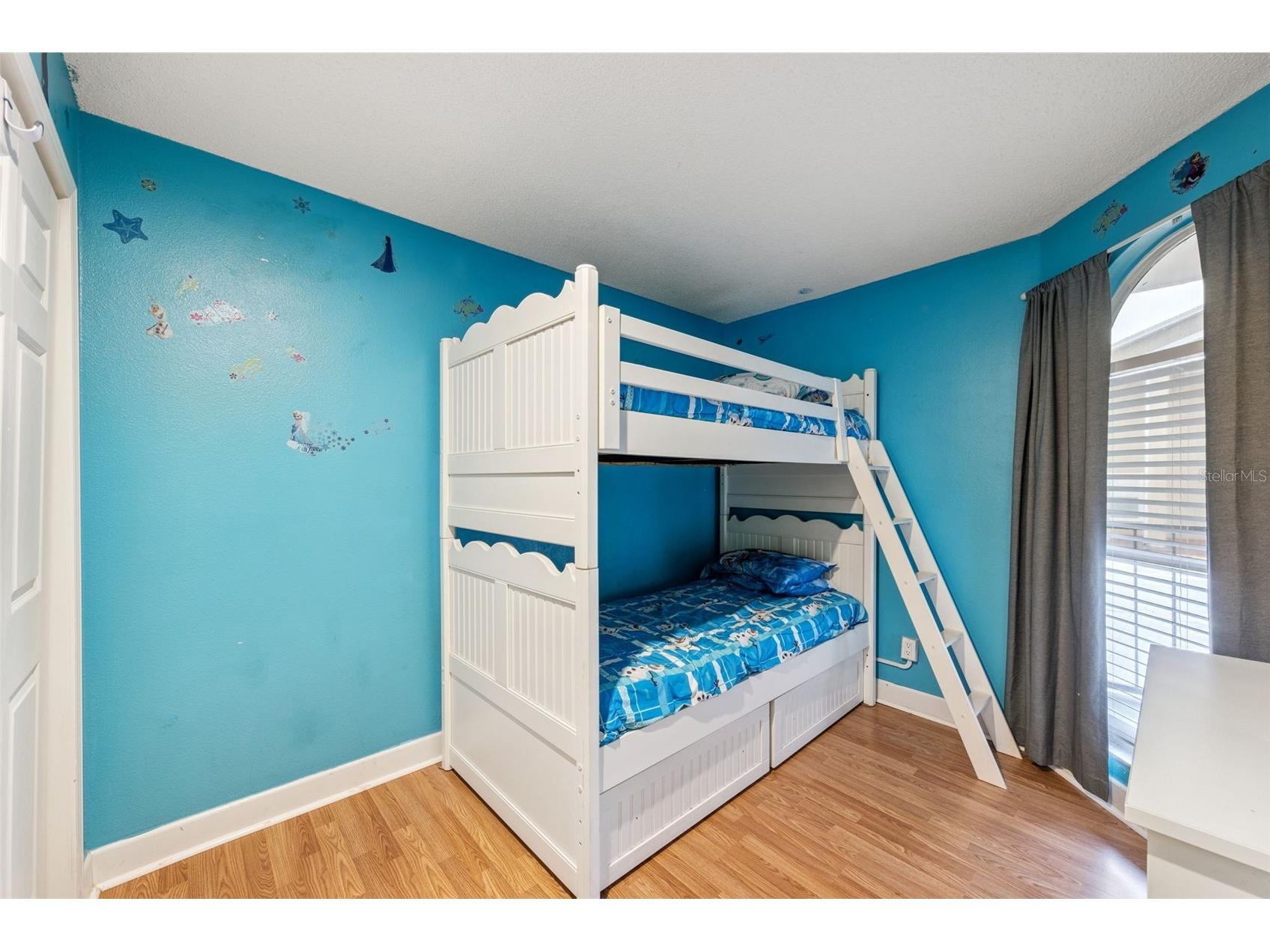 8838 Coral Palms Court #A Kissimmee FL 34747 O6406600 image9