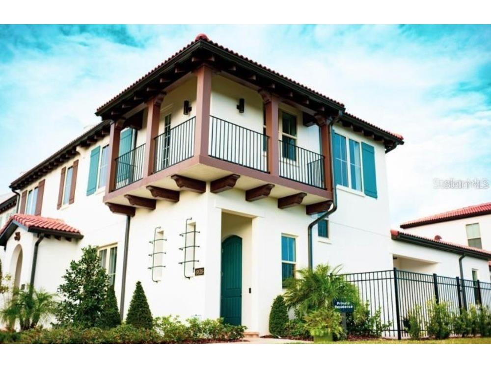 8838 European Fan Palm Alley Winter Garden FL 34787 T3402033 image1