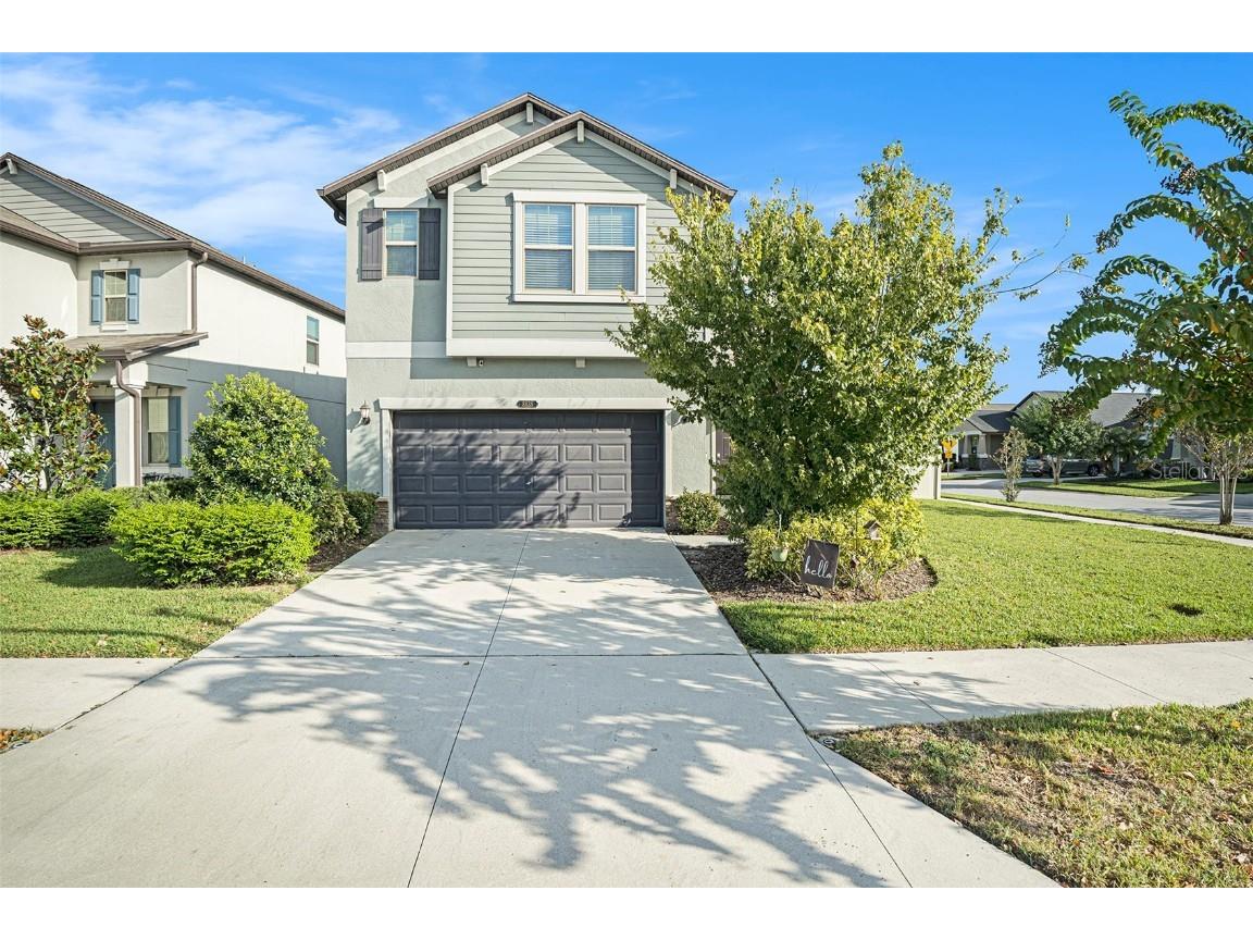 8838 Flourish Drive Land O Lakes FL 34637 TB8429475 image1