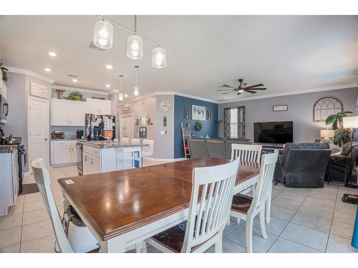 8838 Flourish Drive Land O Lakes FL 34637 TB8429475 image10