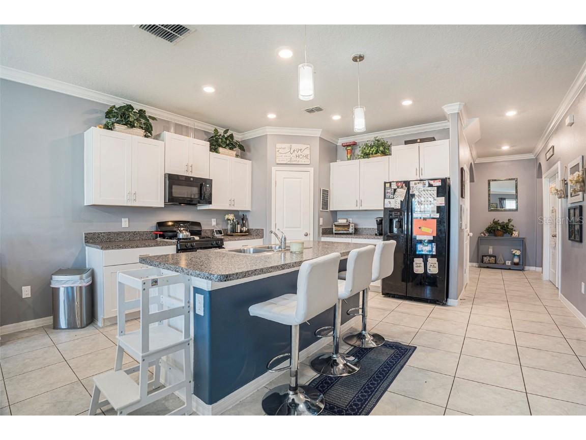 8838 Flourish Drive Land O Lakes FL 34637 TB8429475 image12