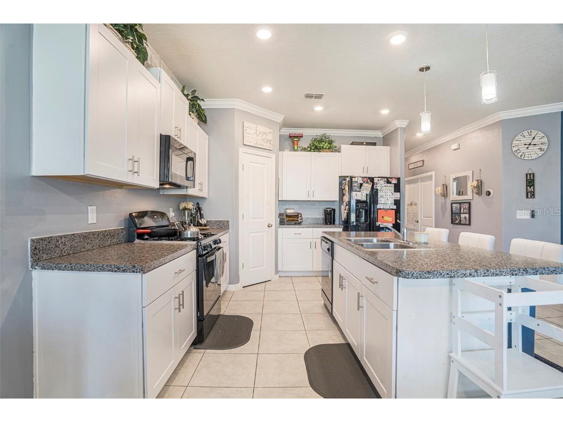 8838 Flourish Drive Land O Lakes FL 34637 TB8429475 image13