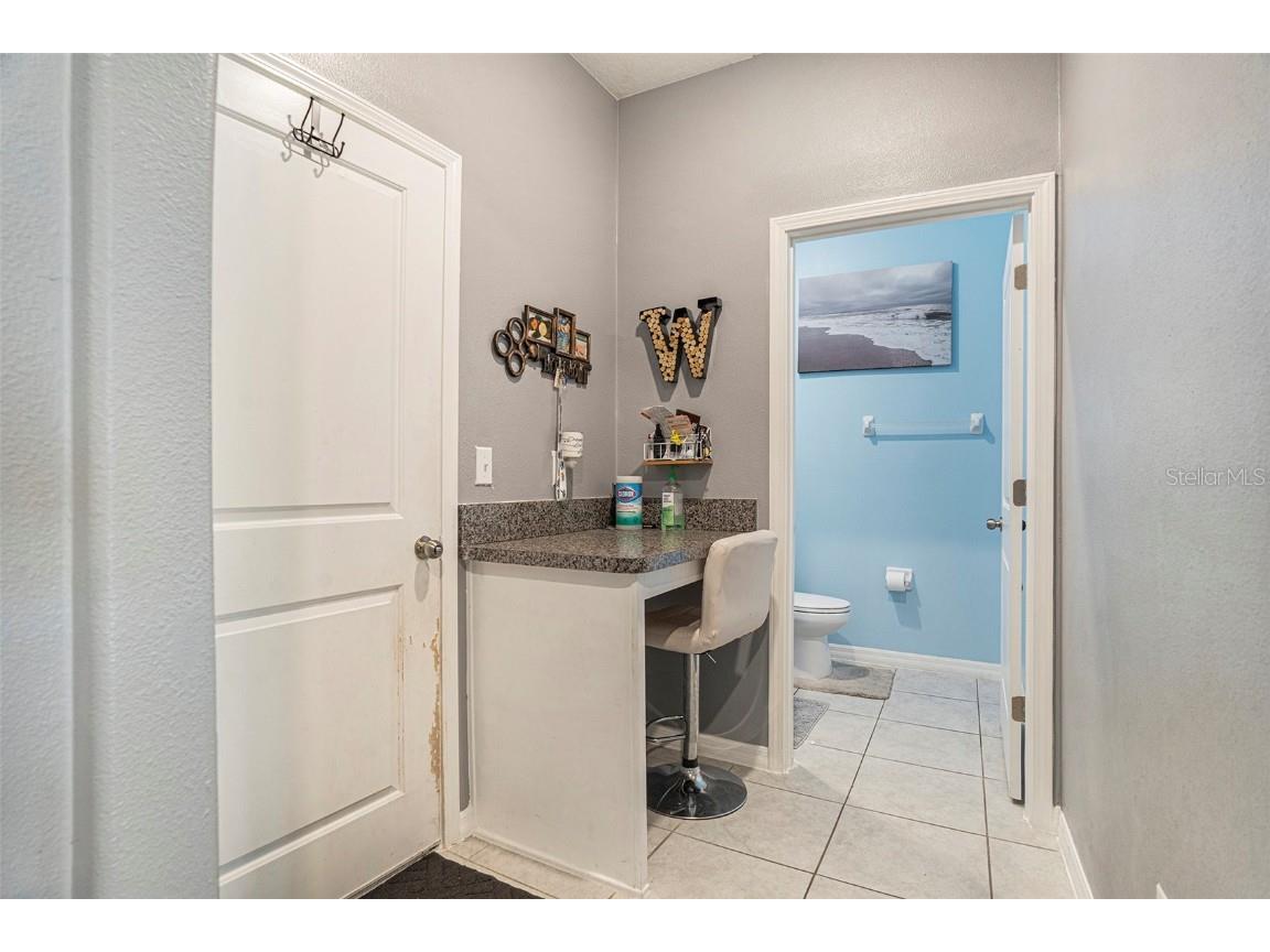 8838 Flourish Drive Land O Lakes FL 34637 TB8429475 image14