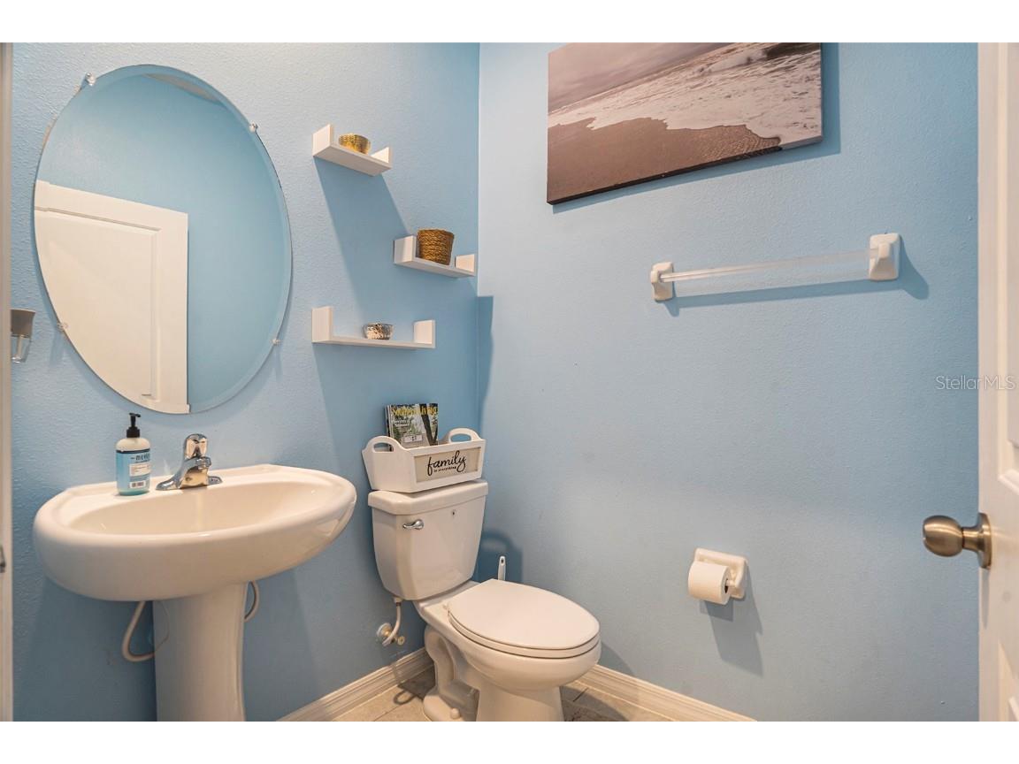 8838 Flourish Drive Land O Lakes FL 34637 TB8429475 image15