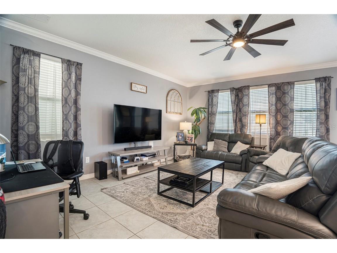 8838 Flourish Drive Land O Lakes FL 34637 TB8429475 image16